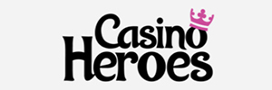 Casino Heroes Casino Heroes