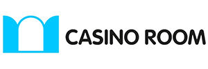 Casino Room Casino Room
