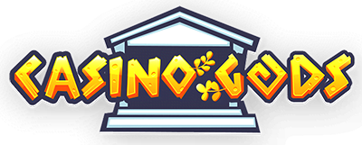 Casino Gods Casino Gods