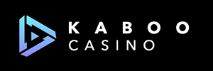 Kaboo Casino Kaboo Casino