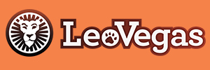 LeoVegas LeoVegas