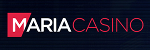 Maria Casino Maria Casino