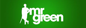 Mr Green Mr Green