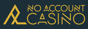 No Account Casino No Account Casino