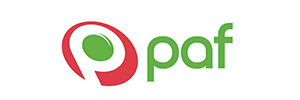 Paf Casino Paf Casino