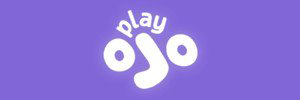 PlayOJO Casino PlayOJO Casino