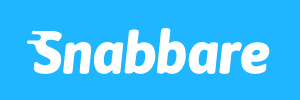Snabbare Casino Snabbare Casino