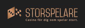Storspelare Casino Storspelare Casino