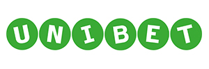 Unibet Unibet