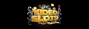 Videoslots Casino Videoslots Casino