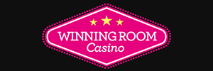 Vinnarum Casino Vinnarum Casino
