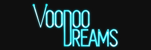 Voodoo Dreams Casino Voodoo Dreams Casino