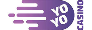 Yoyo Casino Yoyo Casino